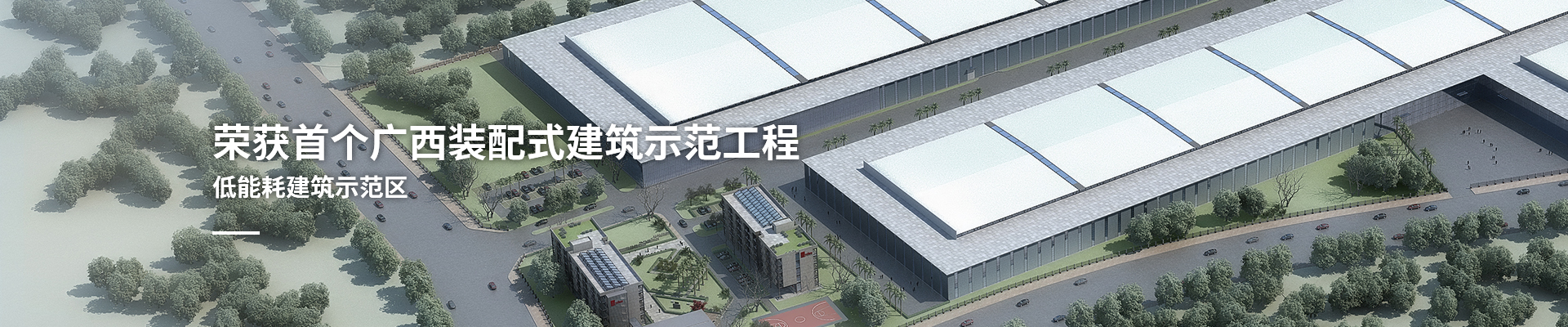 澳门六宝典资料大全