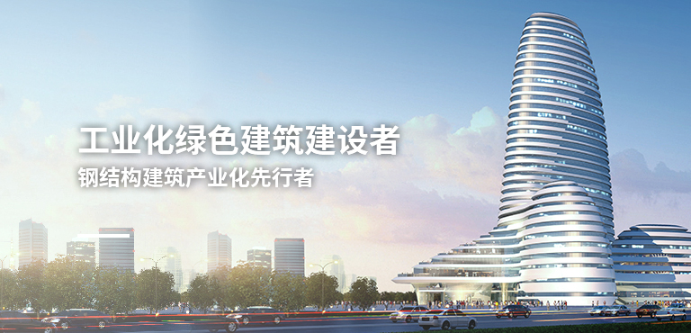 澳门六宝典资料大全