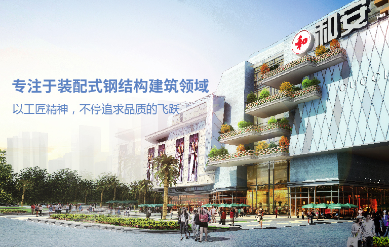 澳门六宝典资料大全