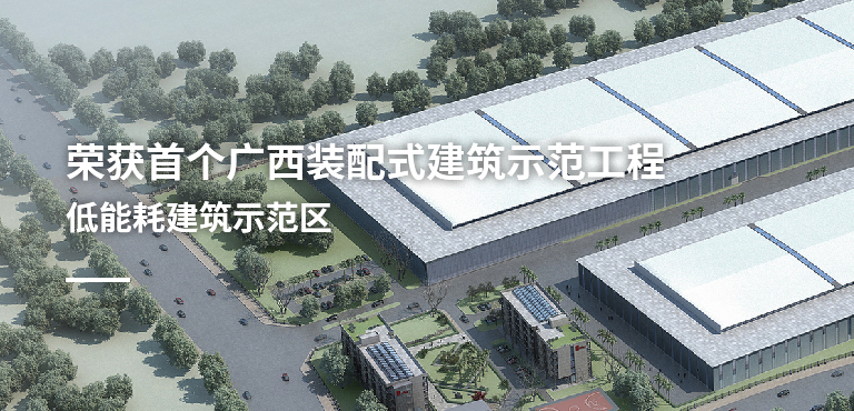 澳门六宝典资料大全