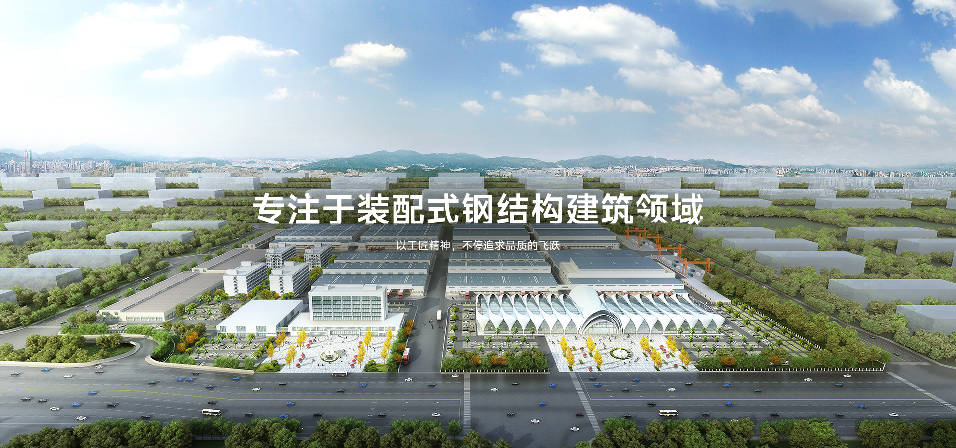澳门六宝典资料大全
