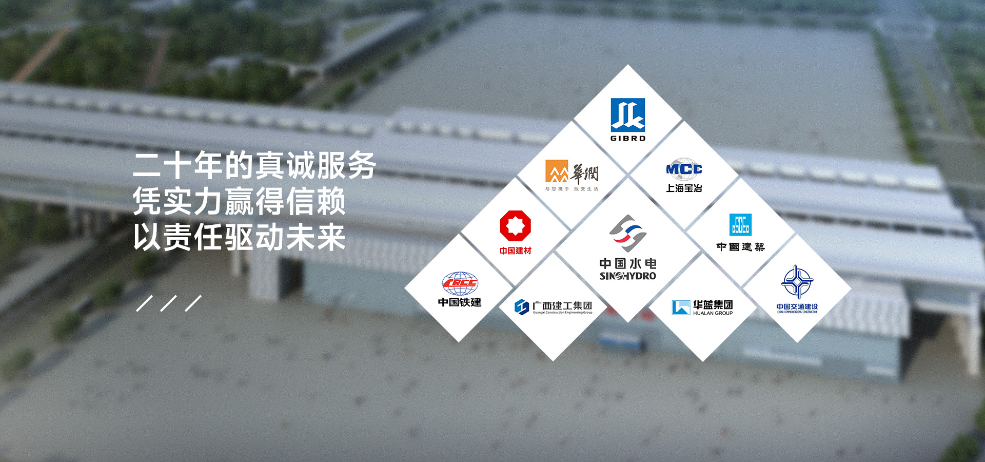澳门六宝典资料大全