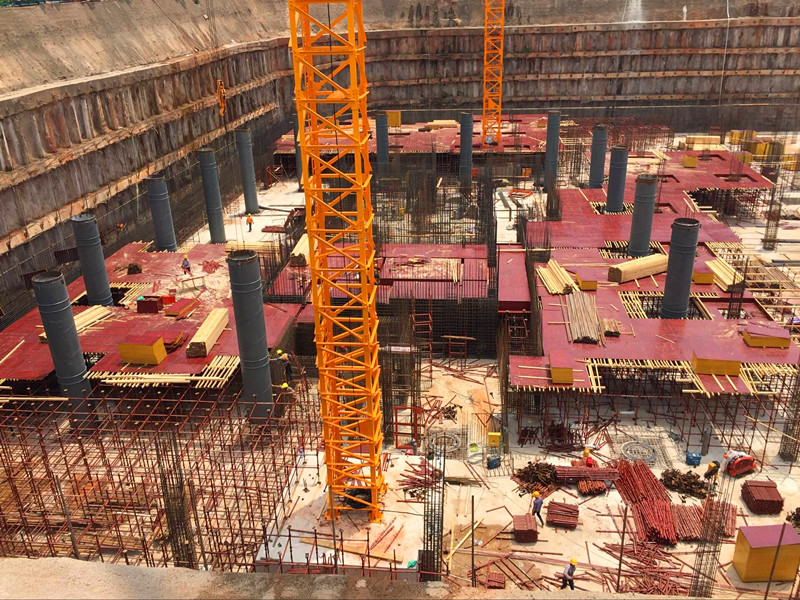 澳门六宝典资料大全