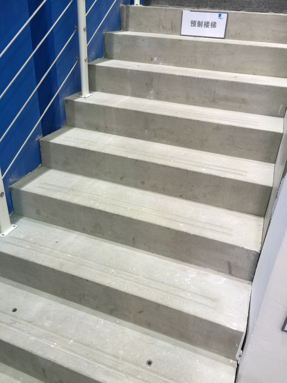 澳门六宝典资料大全