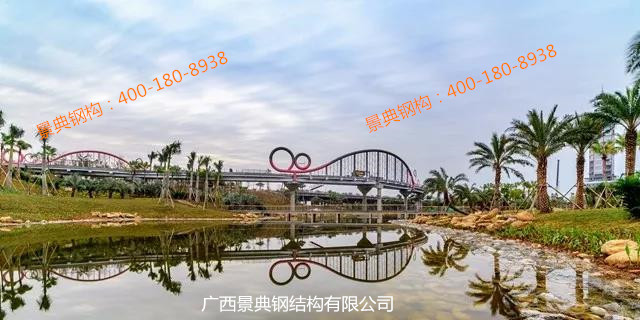 澳门六宝典资料大全