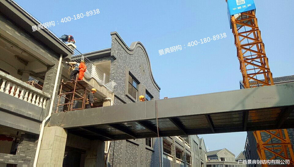 澳门六宝典资料大全
