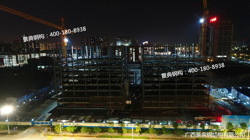 澳门六宝典资料大全