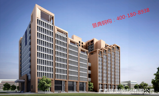 澳门六宝典资料大全