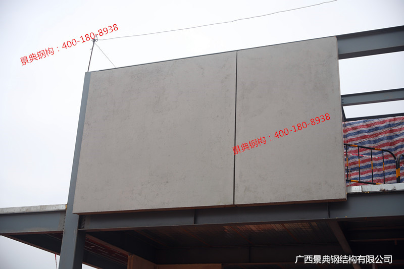澳门六宝典资料大全