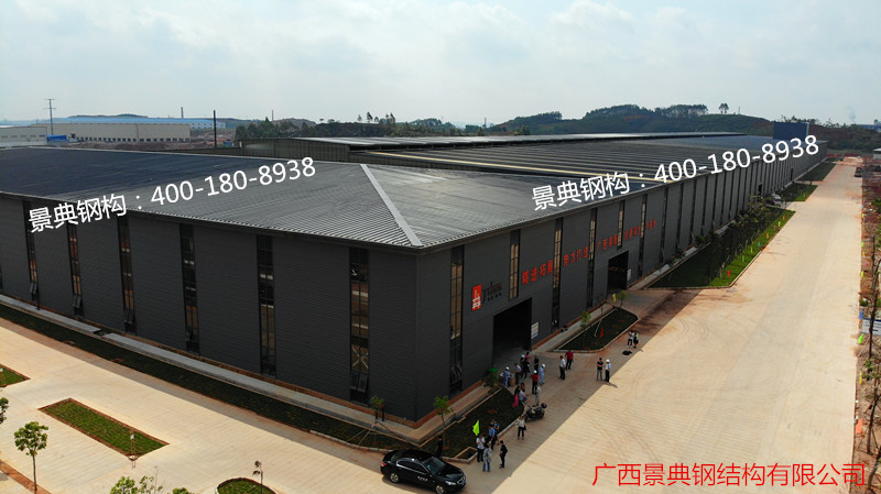 澳门六宝典资料大全