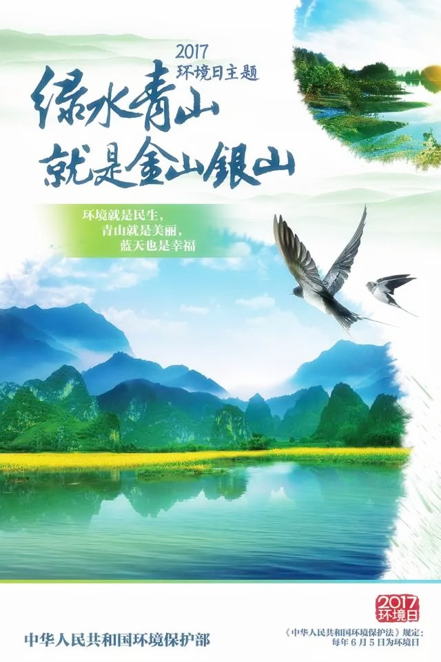 澳门六宝典资料大全