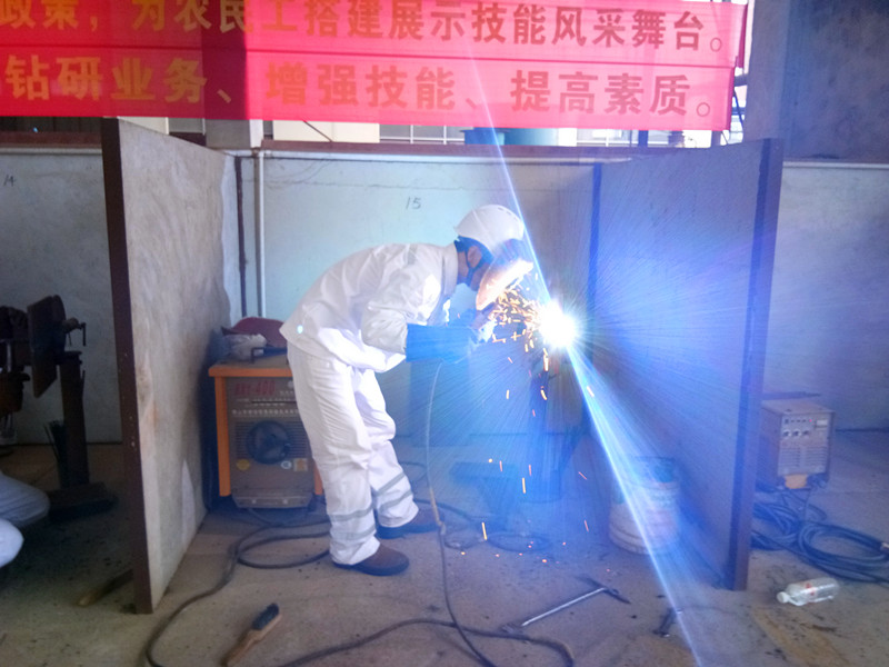 澳门六宝典资料大全