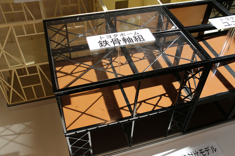 澳门六宝典资料大全