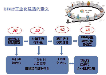 澳门六宝典资料大全