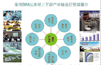 澳门六宝典资料大全