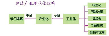 澳门六宝典资料大全