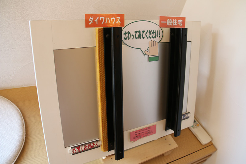 澳门六宝典资料大全