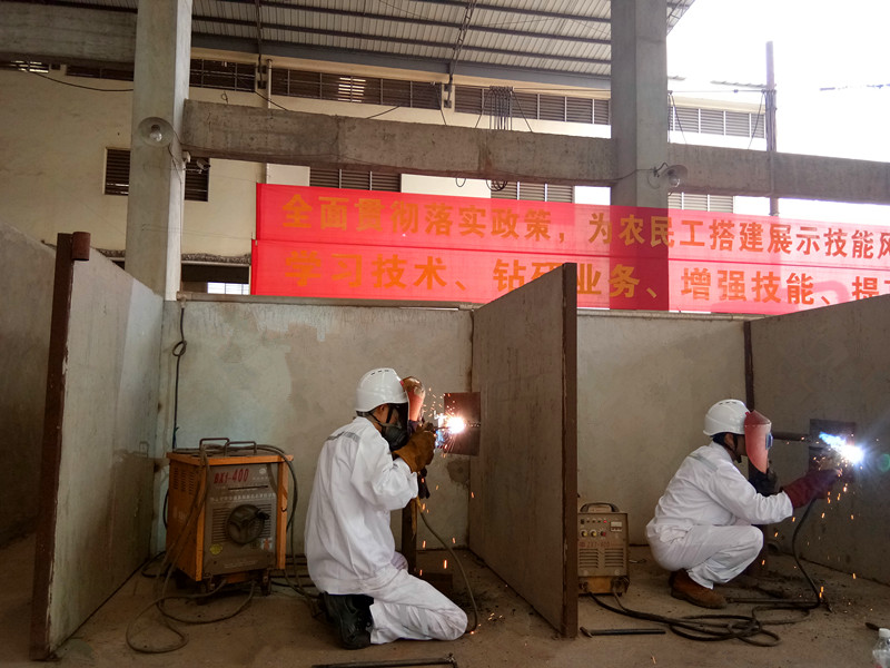澳门六宝典资料大全