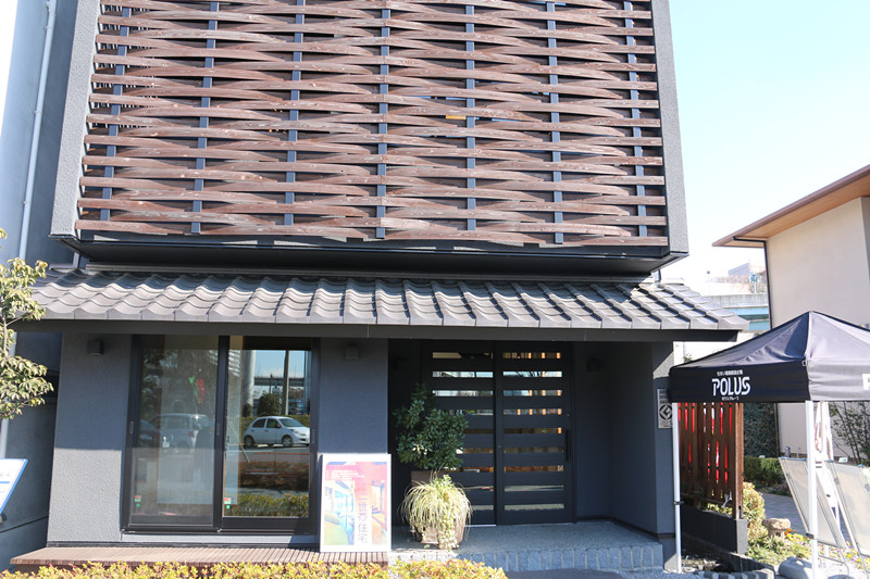 澳门六宝典资料大全