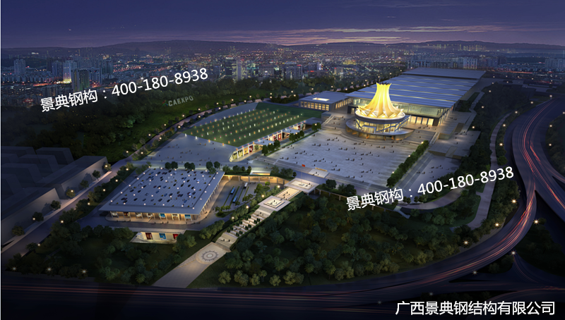 澳门六宝典资料大全