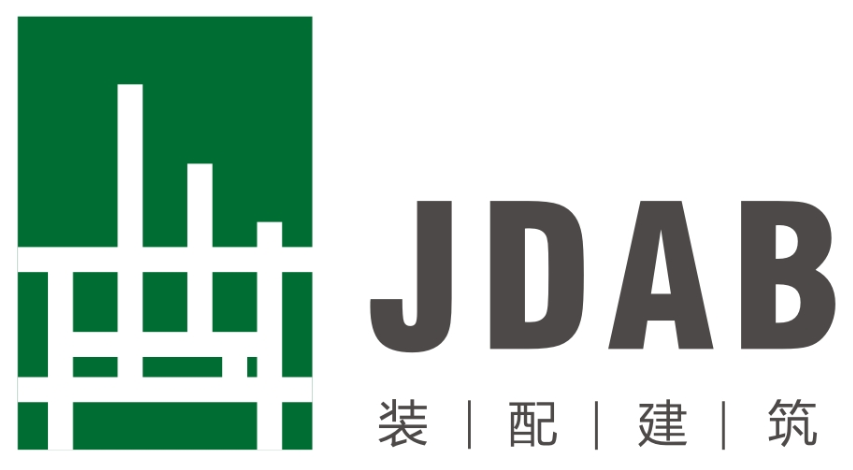 澳门六宝典资料大全
