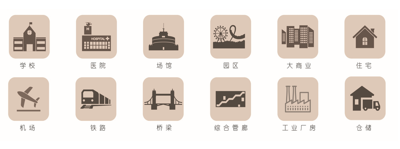 澳门六宝典资料大全