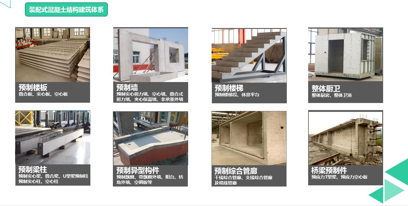 澳门六宝典资料大全