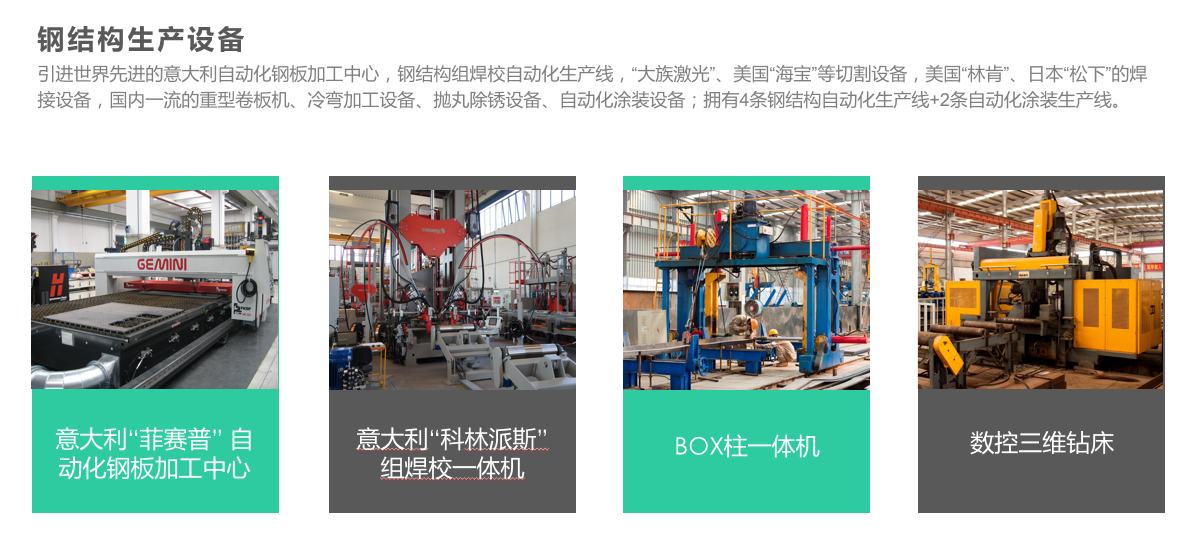 澳门六宝典资料大全