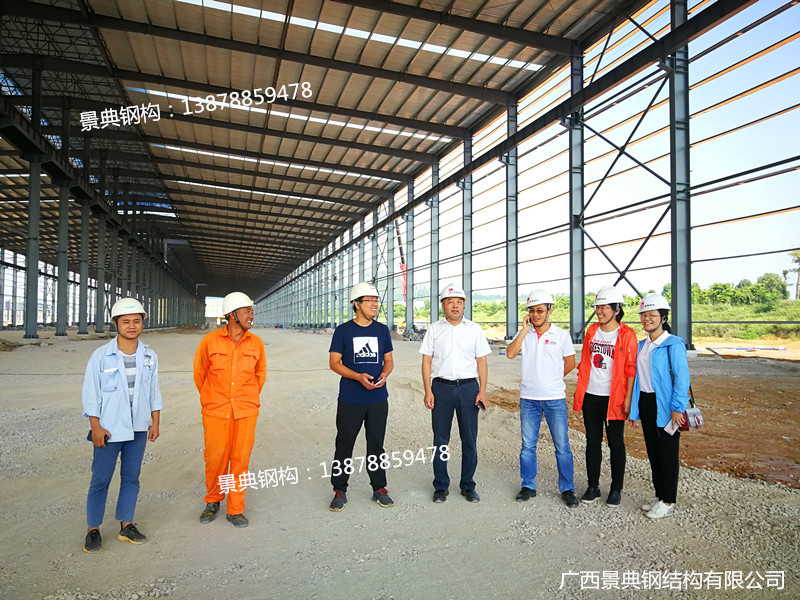 澳门六宝典资料大全