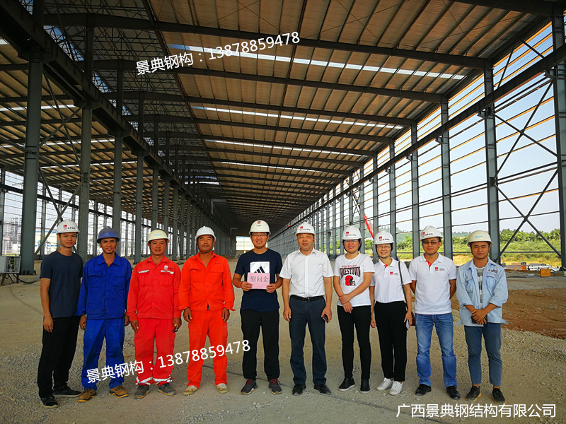 澳门六宝典资料大全