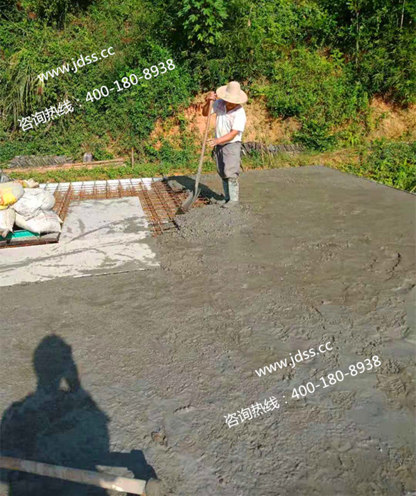 澳门六宝典资料大全