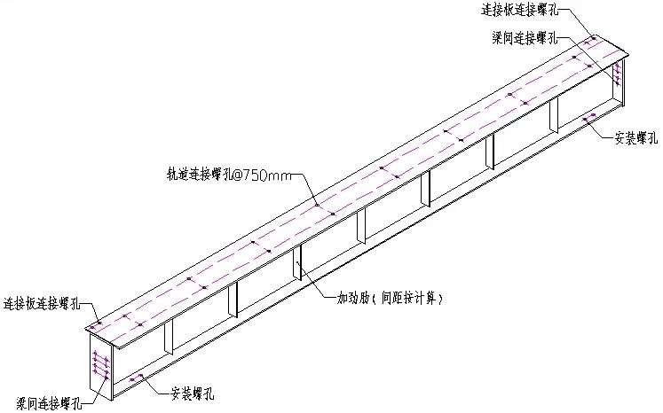 澳门六宝典资料大全