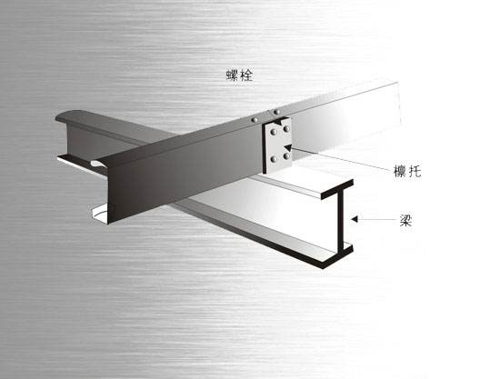 澳门六宝典资料大全
