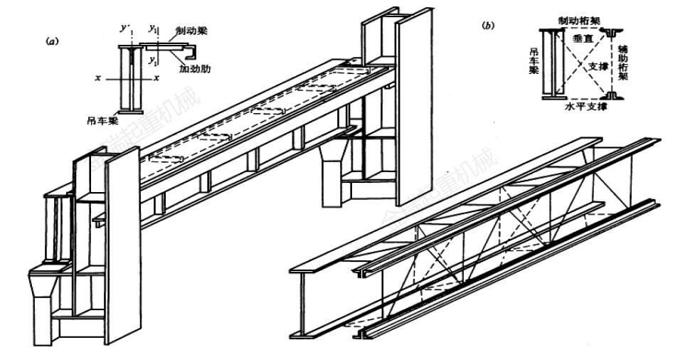 澳门六宝典资料大全