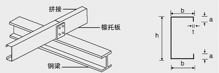 澳门六宝典资料大全