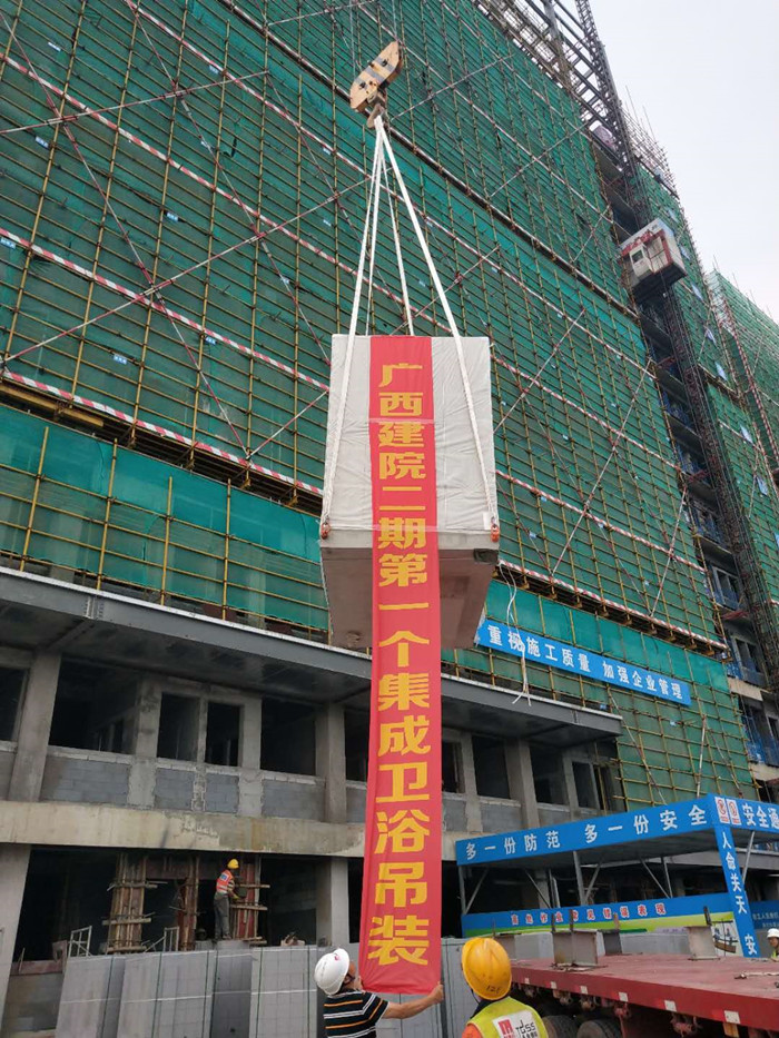 澳门六宝典资料大全