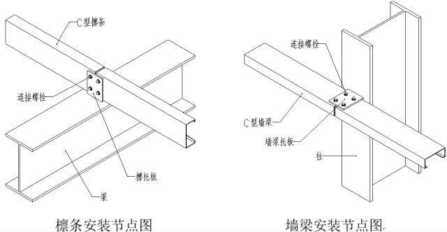 澳门六宝典资料大全