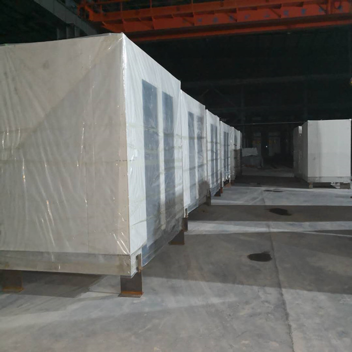 澳门六宝典资料大全