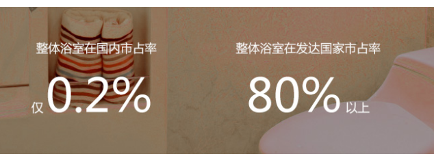 澳门六宝典资料大全