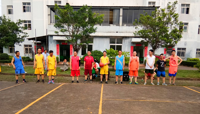 澳门六宝典资料大全