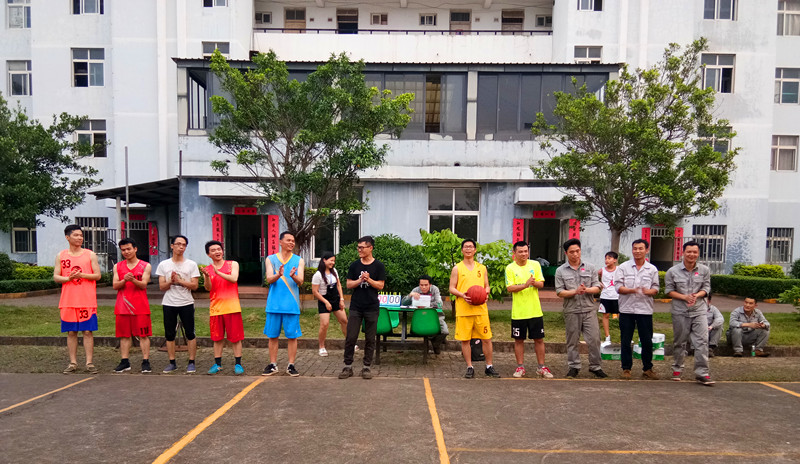 澳门六宝典资料大全