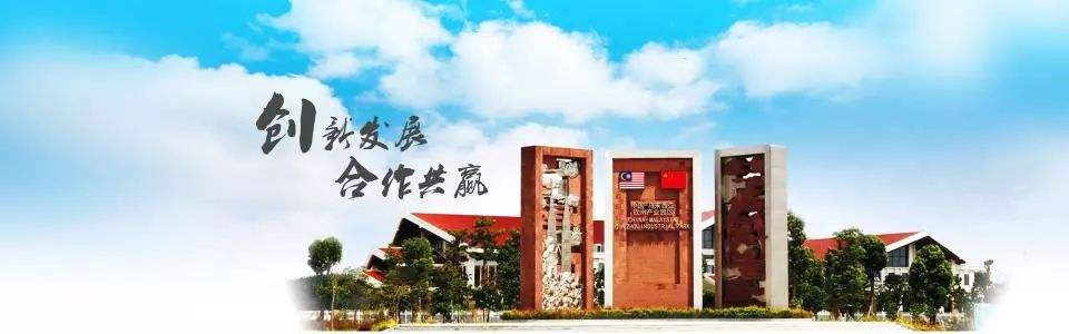 澳门六宝典资料大全