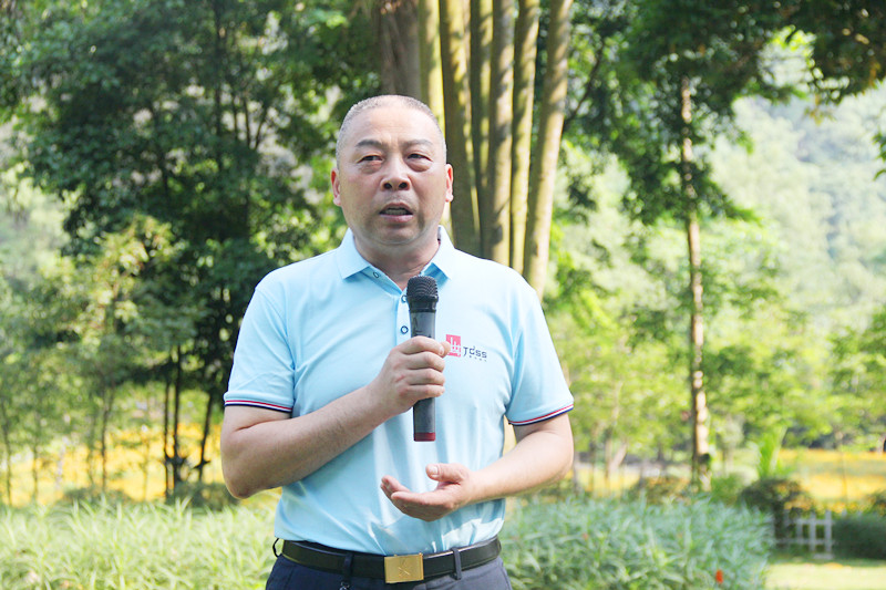 澳门六宝典资料大全