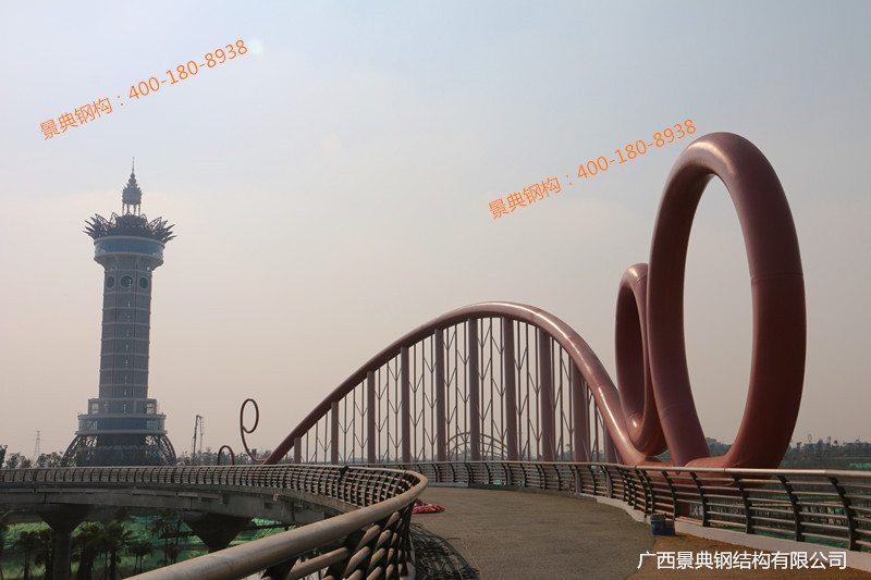 澳门六宝典资料大全