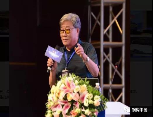 澳门六宝典资料大全