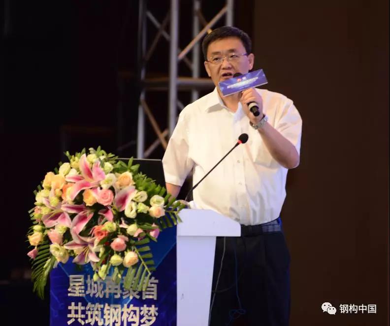 澳门六宝典资料大全