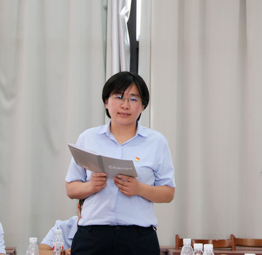 澳门六宝典资料大全