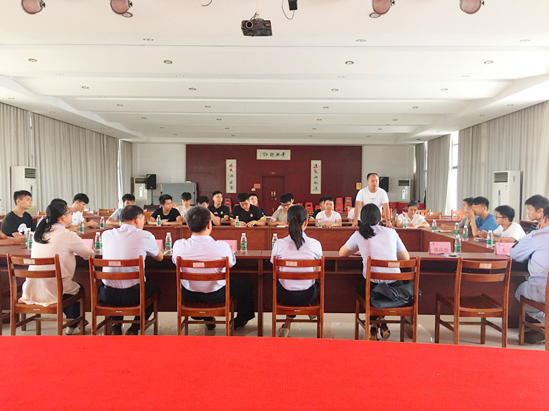 澳门六宝典资料大全