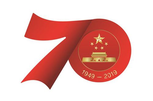 澳门六宝典资料大全