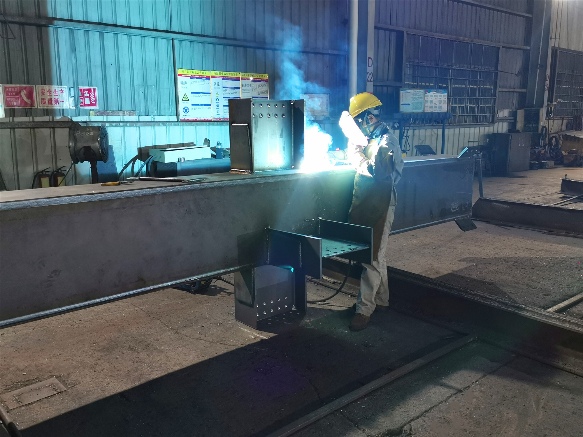 澳门六宝典资料大全